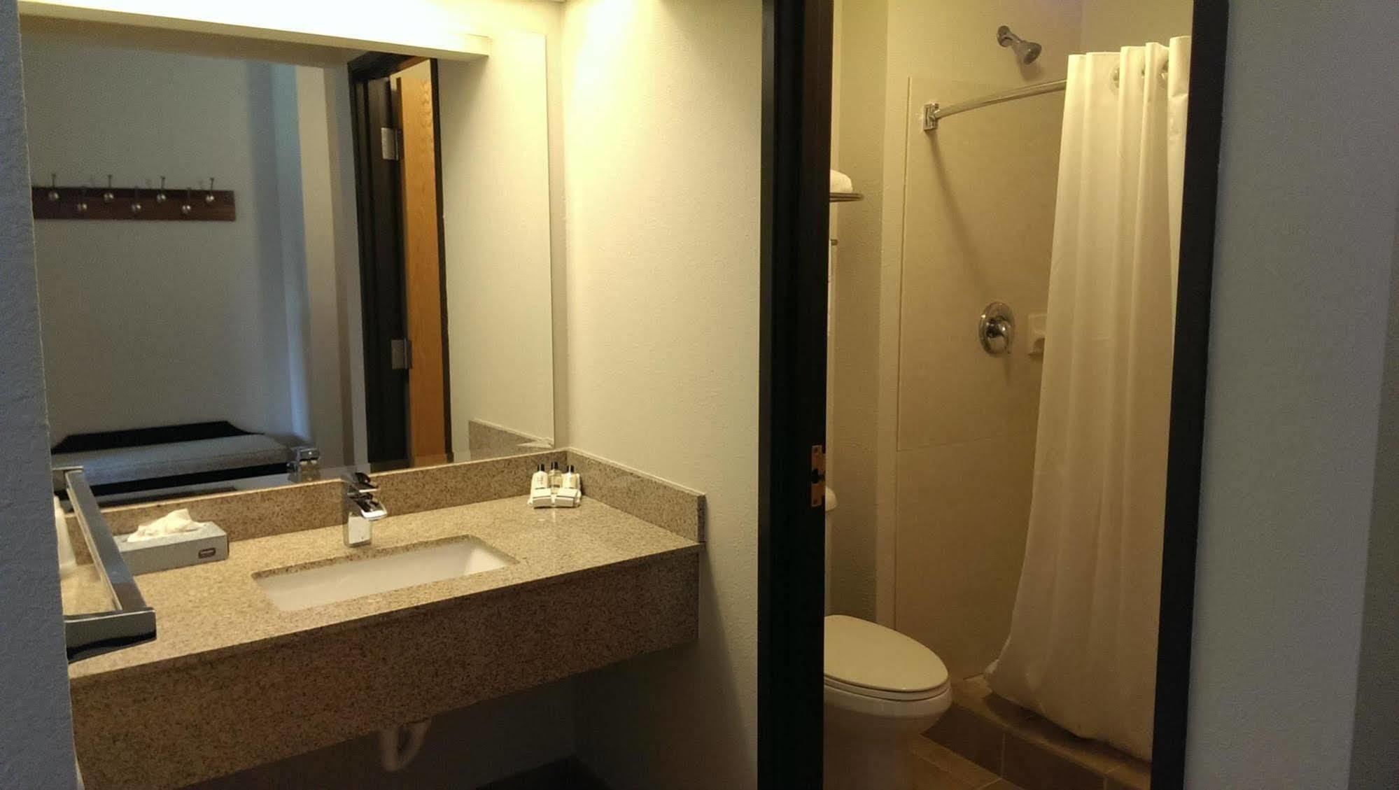 Izatys Resort Bayview 外观 照片